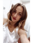 катя - Новый Уренгой