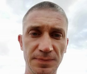 Nikolay, 45, Krasnodar