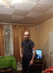 Самсон, 40 лет, Волгоград