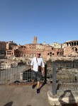 Eren, 44, Shkoder