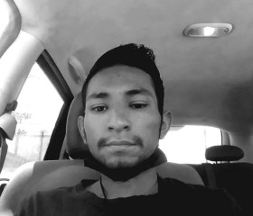 Antoni, 27 лет, Torreón