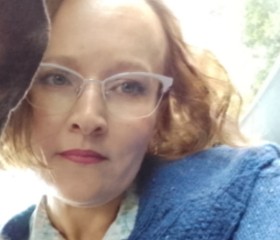 Alla, 40, Kaliningrad