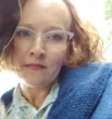 Алла