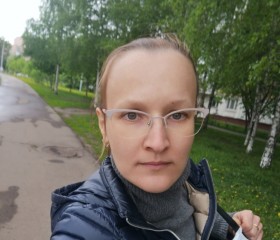 Alla, 40, Kaliningrad