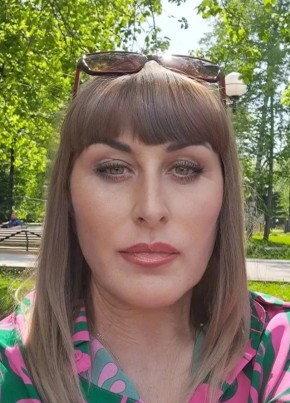 Ирина из Новосибирска 61 год