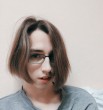 Кирилл