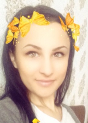 Anna, 26, Україна, Калинівка