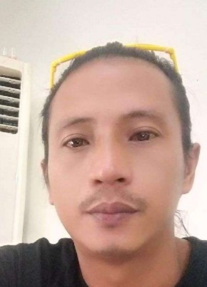 Eric mark, 36, Brunei, Bandar Seri Begawan