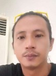 Eric mark, 36 лет, Bandar Seri Begawan