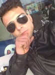 Stiven_il_02😜, 22 года, Vigevano