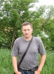 Сергей, 40 лет, Томск