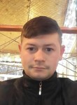 Сергей, 26 лет, Кривий Ріг