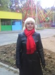 Наталья, 62 года, Воткинск