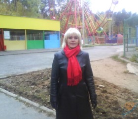 Наталья, 62 года, Воткинск