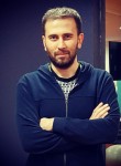 Mehmet, 44, Umraniye
