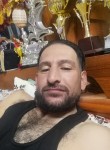 احمد كانافارو, 30 лет, البصرة