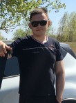 Артем, 27 лет, Волжский (Волгоградская обл.)