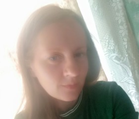 Olya, 39, Novosibirsk