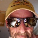 Keith Hurley, 45  , Chickasha