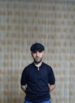 Farkhad, 18, Tashkent
