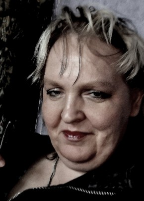 khats tanyusha, 51, Russia, Zaozyorny