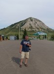 Anton, 40, Nizhniy Novgorod