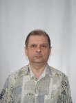 Гарик, 56 лет, Макіївка