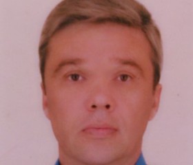Виталий, 53 года, Мурманск