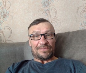 Вадик, 53 года, Тюмень