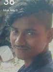 MD Shakil Khan, 18 лет, লালমনিরহাট