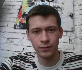 Андрей, 30 лет, Берасьце