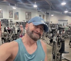 Mikhail, 40, Sovetsk (Kirov)