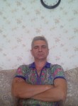 Виктор, 51 год, Краснодар