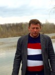 anatoliy, 52 года, Губкин