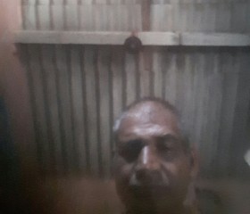 Majeed Khan, 49 лет, Ahmedabad