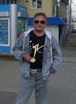Сергей, 54 года, Котлас