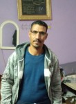 محمد, 39 лет, حائل