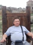 Александр, 56 лет, Горад Мінск