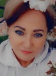 Татьяна, 56 лет, Chişinău