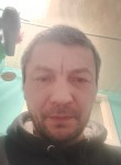 Олег, 48 лет, Набережные Челны