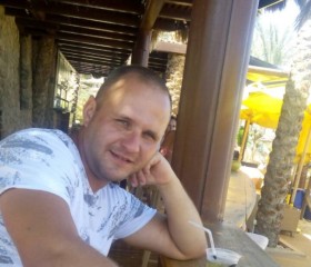 Игорь, 38 лет, București