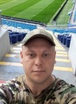 Venya, 35, Makiyivka