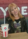Mariolla, 52  , Saint Petersburg