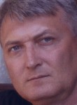 Aleksandr, 64, Rostov-na-Donu