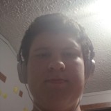 Brandon, 20  , Charleston (State of Illinois)
