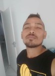 Jeh, 28 лет, Belém (Pará)