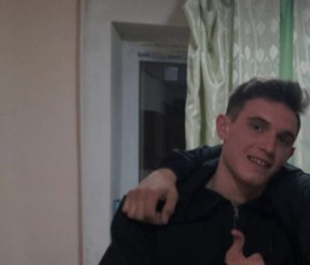 Тимофей, 19 лет, Пятигорск