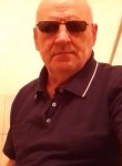 Ivan, 70, Moscow