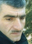 Cavid, 52 года, Bakı