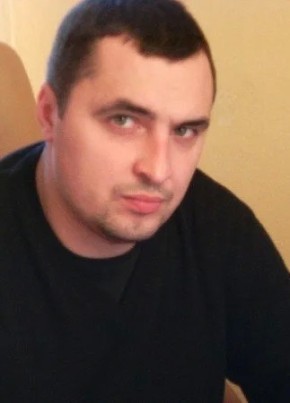 Андрей, 46, Россия, Татищево